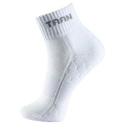 Носки Taan Sports Socks 1pair (Белый)