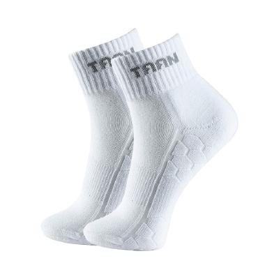 Носки Taan Sports Socks 1pair (Белый)
