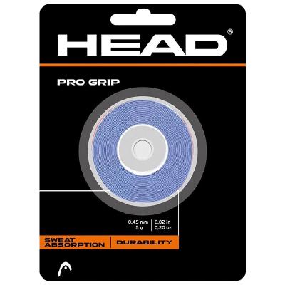 Овергрип Head Pro Grip