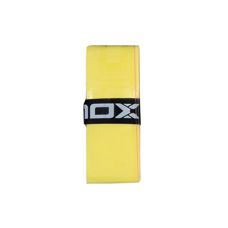 Овергрип Nox Pro Overgrips, 120шт (Mix)