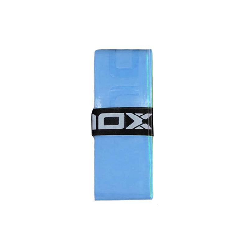 Овергрип Nox Pro Overgrips, 120шт (Mix)