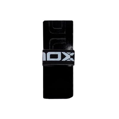 Овергрип Nox Pro Overgrips, 120шт (Mix)