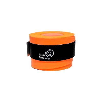 Овергрип Tennis Technology Touch, 1pcs (Assorted)
