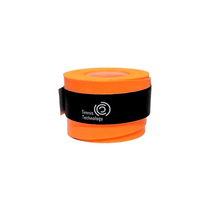 Овергрип Tennis Technology Touch, 1pcs (Assorted)