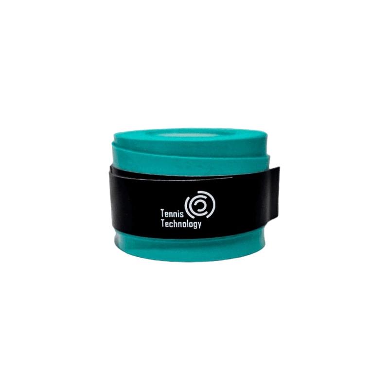 Овергрип Tennis Technology Touch, 1pcs (Assorted)