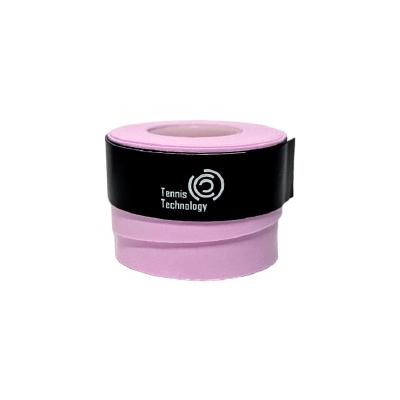 Овергрип Tennis Technology Touch, 1pcs (Assorted)