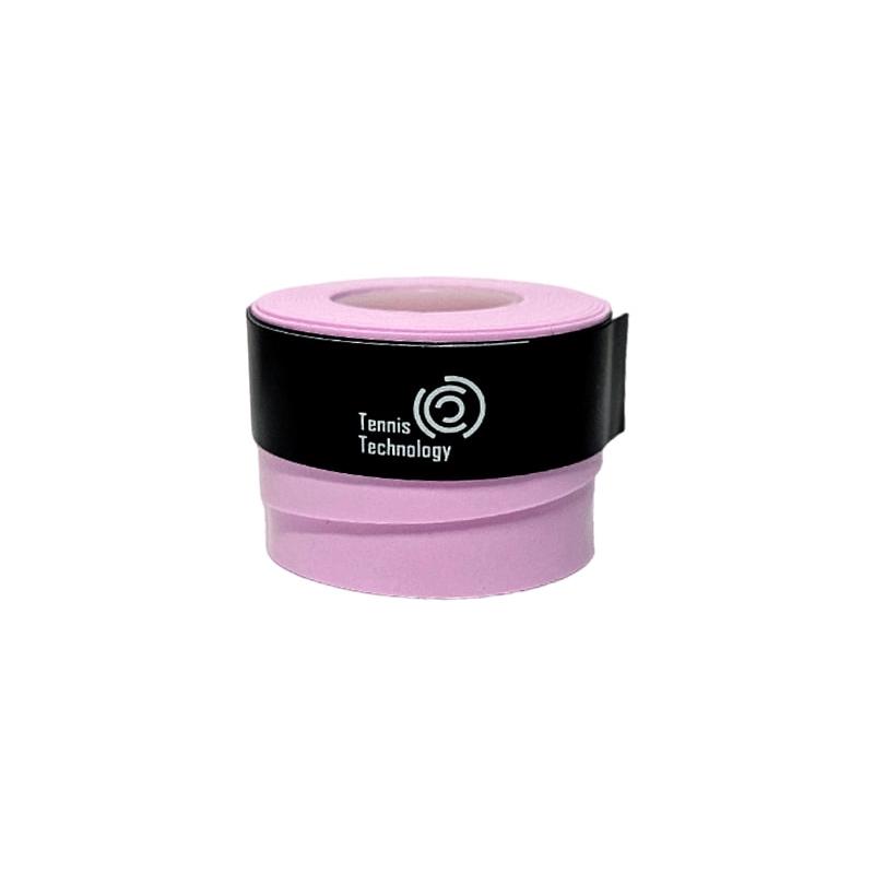 Овергрип Tennis Technology Touch, 1pcs (Assorted)