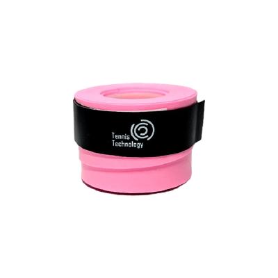 Овергрип Tennis Technology Touch, 1pcs (Assorted)