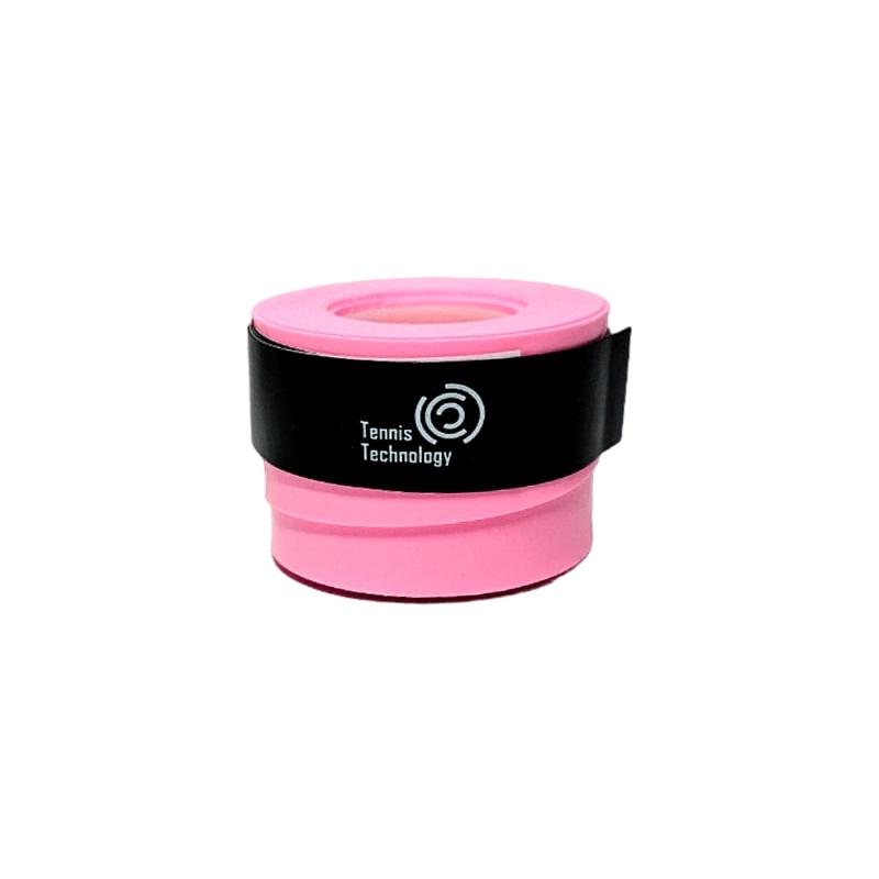 Овергрип Tennis Technology Touch, 1pcs (Assorted)