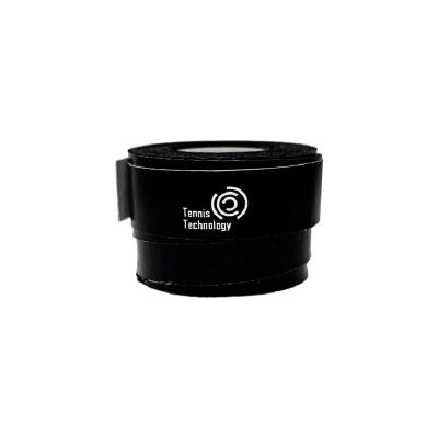 Овергрип Tennis Technology Touch, 1pcs (Assorted)