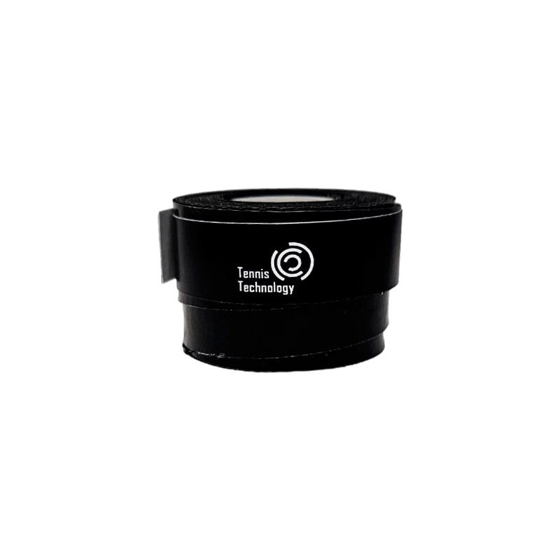 Овергрип Tennis Technology Touch, 1pcs (Assorted)