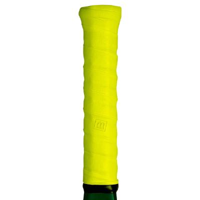 Овергрип Wilson Ultra Overgrip 60pcs (Ассорти)