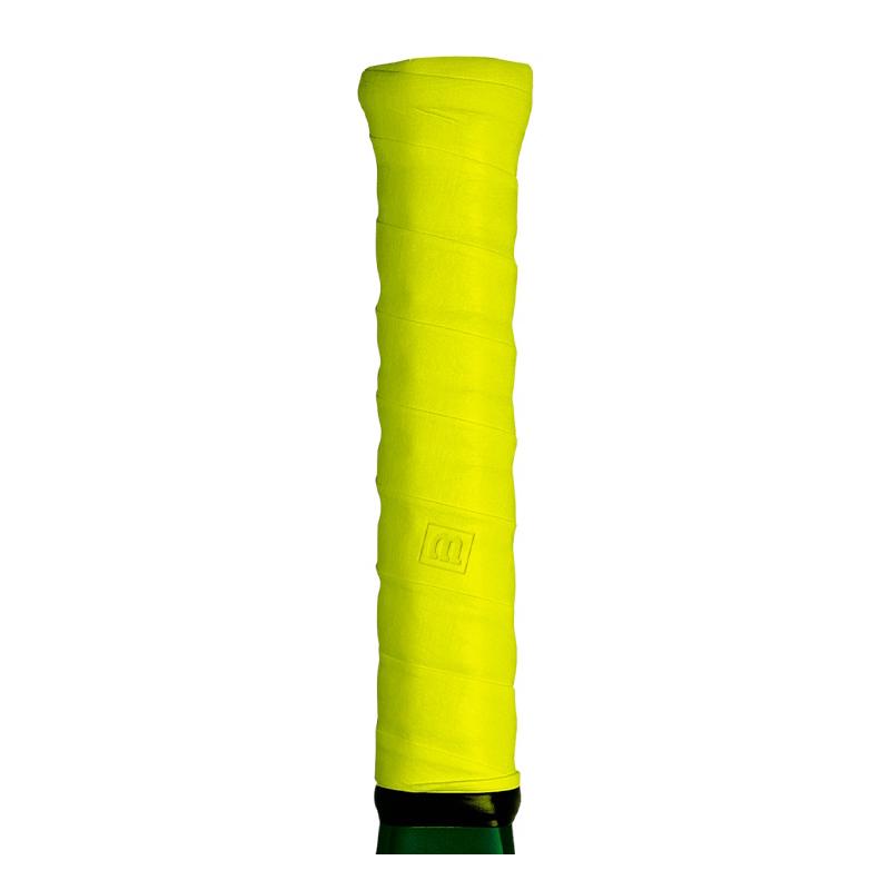 Овергрип Wilson Ultra Overgrip 60pcs (Ассорти)