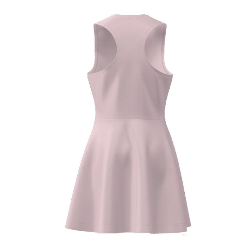 Платье детское 7/6 Yana Dress 2.0 - Mangano Calcite