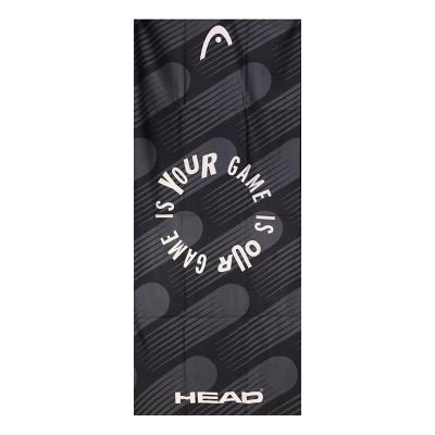 Полотенце Head YGIOG Towel