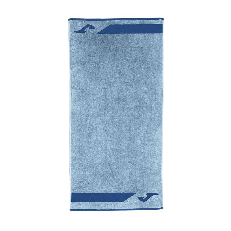 Полотенце Joma Towel (Синий)