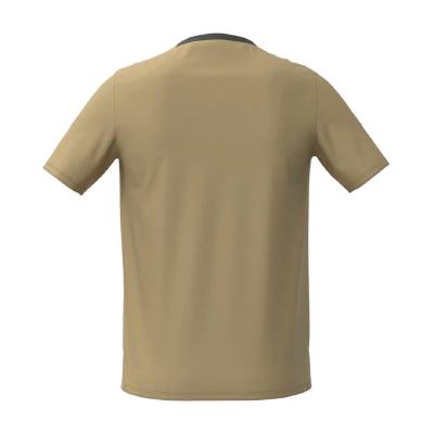Поло детское 7/6 Sasha Polo - Taos Taupe