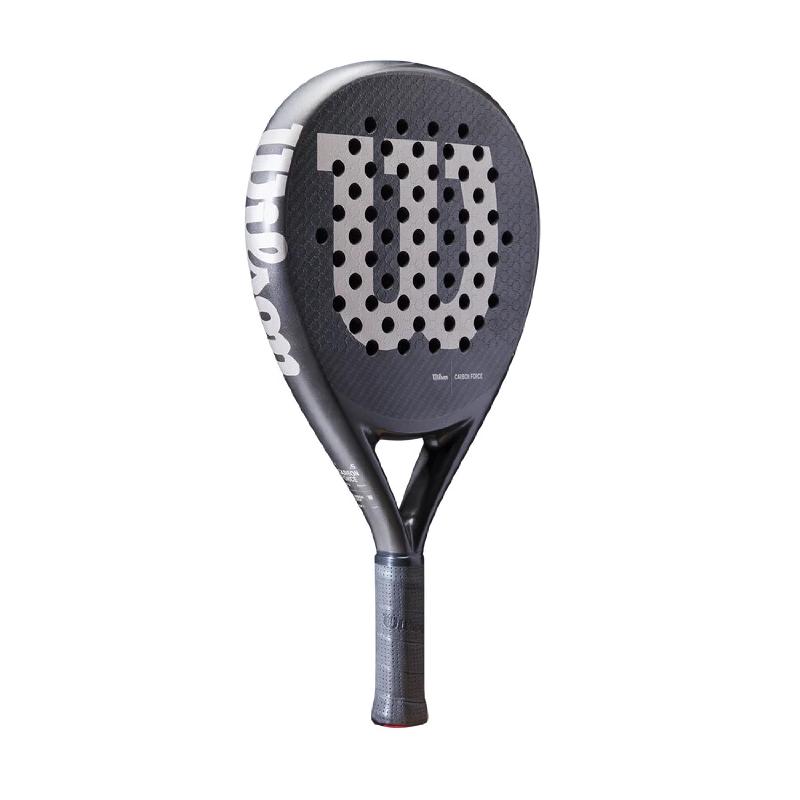 Ракетка для падел Wilson Carbon Force LT