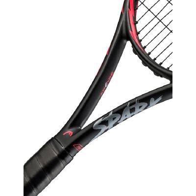 Ракетка для тенниса Head MX Spark Tour (Red) 2021
