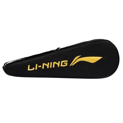 Ракетка для бадминтона Li-Ning 3D Calibar 300 Combat