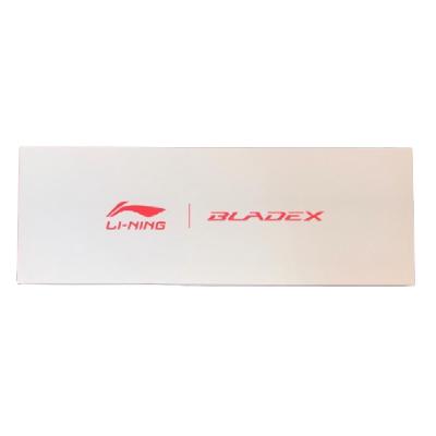 Ракетка для бадминтона Li-ning Bladex 900 MAX