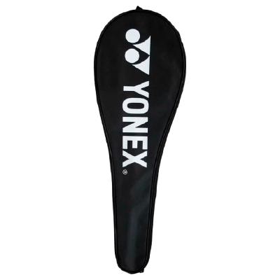 Бадминтонная ракетка Yonex Nanoflare 1000 Play (Lightning Yellow)