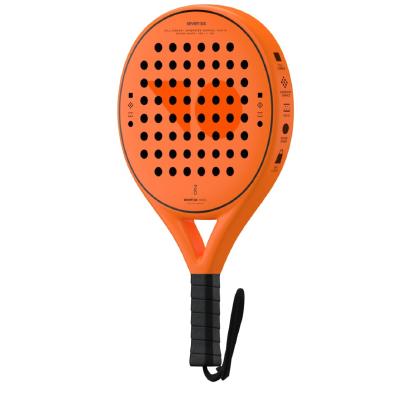 Ракетка для падела 7/6 Loop Orange