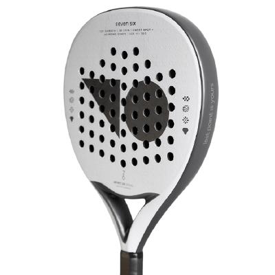 Ракетка для падела 7/6 Slide Mist