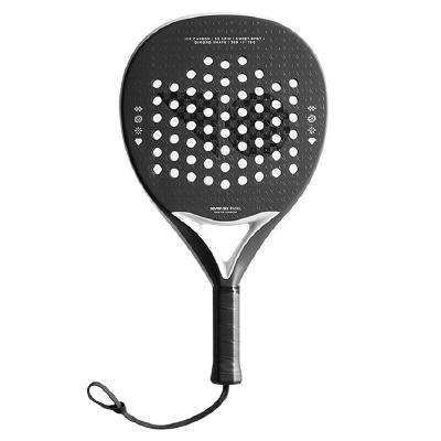 Ракетка для падела 7/6 Slide Shadow