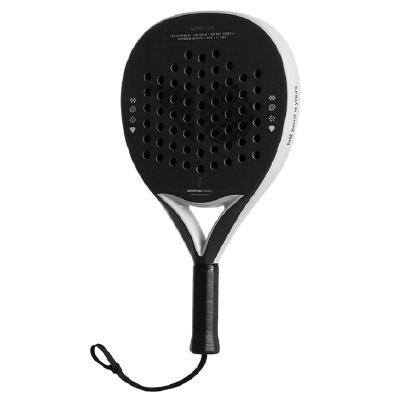 Ракетка для падела 7/6 Slide Shadow