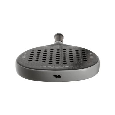 Ракетка для падела 7/6 Slide Shadow