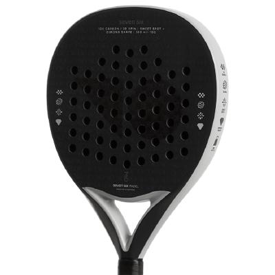 Ракетка для падела 7/6 Slide Shadow