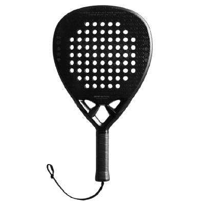 Ракетка для падела 7/6 Stealth Night