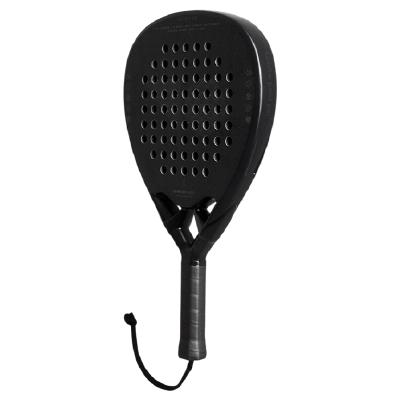 Ракетка для падела 7/6 Stealth Night