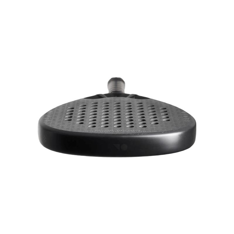 Ракетка для падела 7/6 Stealth Night