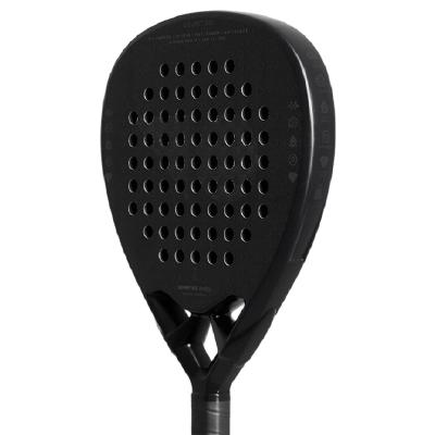 Ракетка для падела 7/6 Stealth Night