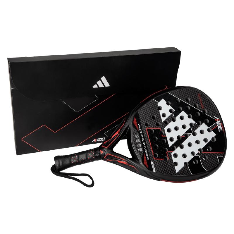 Ракетка для падела Adidas Adipower A1