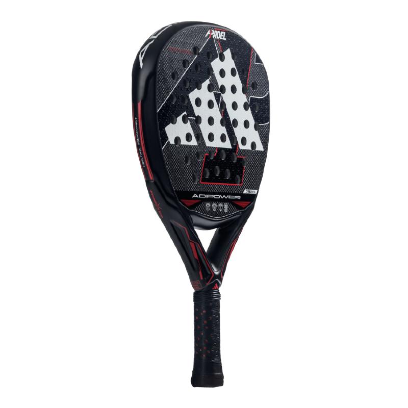 Ракетка для падела Adidas Adipower A1