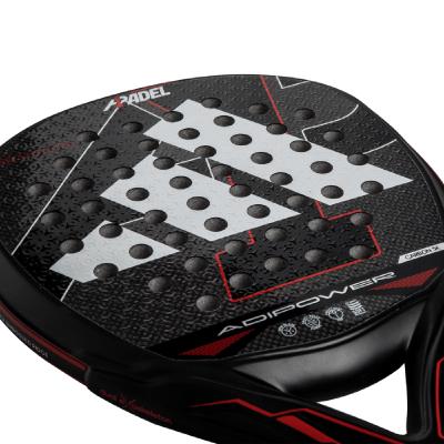 Ракетка для падела Adidas Adipower A1