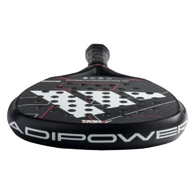 Ракетка для падела Adidas Adipower A1