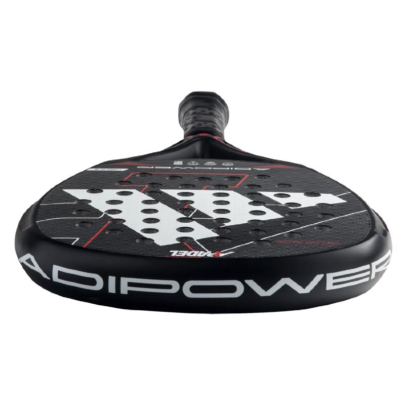 Ракетка для падела Adidas Adipower A1