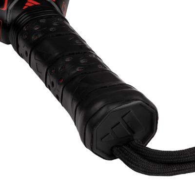Ракетка для падела Adidas Adipower A1