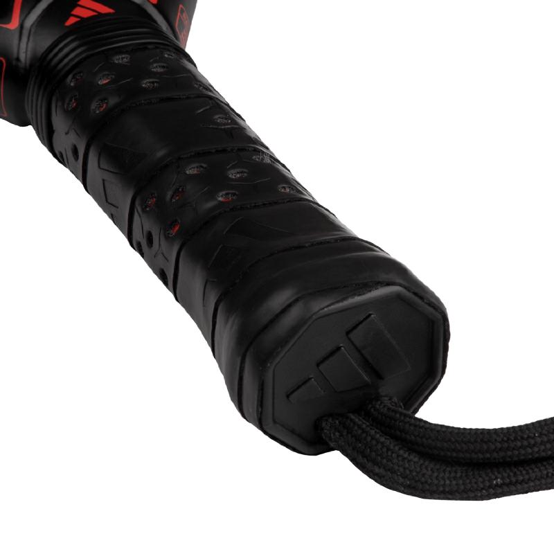 Ракетка для падела Adidas Adipower A1