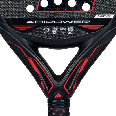 Ракетка для падела Adidas Adipower A1