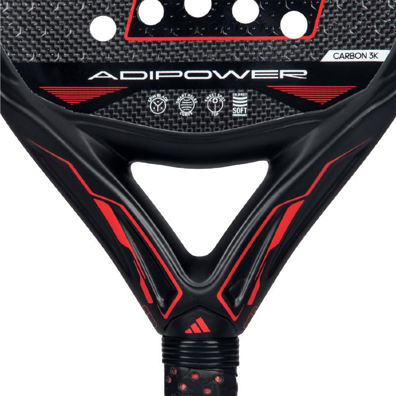 Ракетка для падела Adidas Adipower A1
