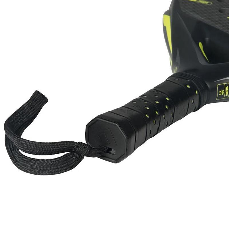 Ракетка для падела Adidas Arrow Hit (2026)