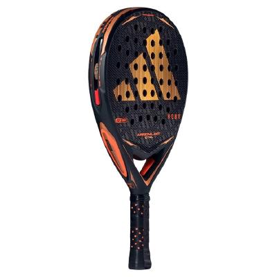Ракетка для падела Adidas Arrow Hit Ctrl 2026