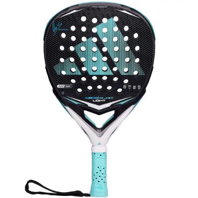 Ракетка для падела Adidas Arrow Hit Light (2026)