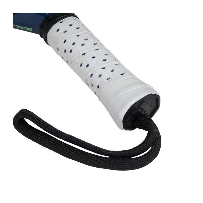 Ракетка для падела Adidas Cross It Carbon Ctrl 3.4 2025