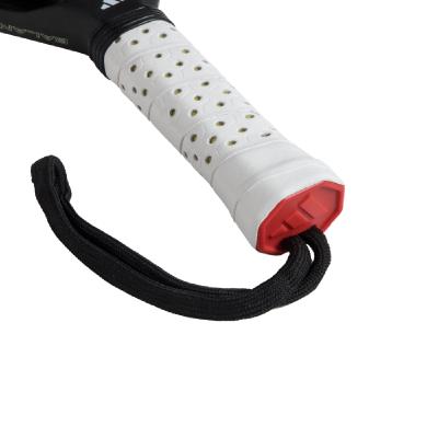 Ракетка для падела Adidas Cross It Ctrl 3.4